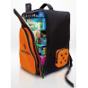 Sac à Dos Joueur Wogamat