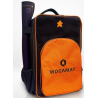 Sac à Dos Joueur Wogamat