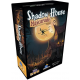 Shadow House Mascarade