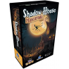 Shadow House Mascarade
