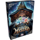 Mystria
