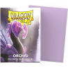 100 Protège-cartes Dragon Shield Matte Dual