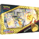 Pokémon - EB12.5 Zénith Suprême : Coffret Spéciale Pikachu V-Max
