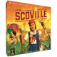 Scoville