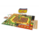 Scoville