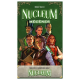Nucleum