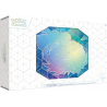 Pokémon : Coffret Ultra Premium Collection 2024 - Terapagos-Ex