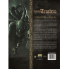 Cthulhu Tenebris - Livre de Base