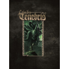 Cthulhu Tenebris - Livre de Base