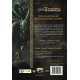 Cthulhu Tenebris - Livre de Base