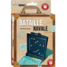 Classique Voyage - Bataille Navale