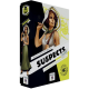 Suspects