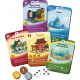 Machi Koro 2