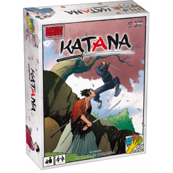 Katana