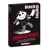 Black Stories - Chair de Poule