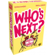 Who's Next