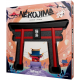 Nekojima - Extension : Torii Pack