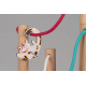 Nekojima - Extension : Torii Pack