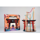 Nekojima - Extension : Torii Pack