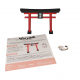 Nekojima - Extension : Torii Pack