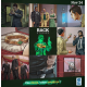 Back Stories