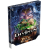 Divinus - Pack de Recharge