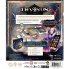 Divinus - Pack de Recharge