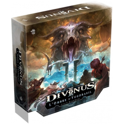 Divinus