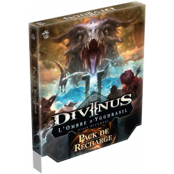 Divinus