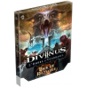 Divinus - Extension : Shadows of Yggdrasil - Pack de Recharge