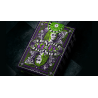 Jeu de 54 cartes Theory11 Beetlejuice