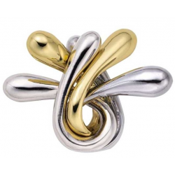 Casse-tête Huzzle Cast Ripple