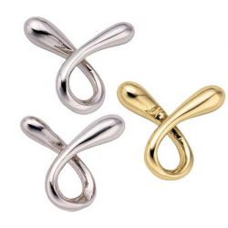 Casse-tête Huzzle Cast Ripple