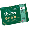 Ukiyo (Microgame 42)
