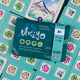 Ragemore (Microgame 38)