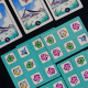 Ragemore (Microgame 38)