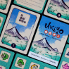 Ukiyo (Microgame 42)