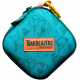 Trailblazers : édition Voyage