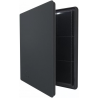 Rise TCG Zip Binder  Collector 360 Cartes