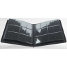 Gamegenic TCG Zip Binder 24 pages (480 Cartes)