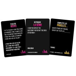 Play Hit 90's 2000's