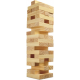 Trumbling Tower Classic