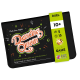 Dancing Queen (Microgame 44)