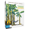 Tasso Banana