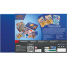 Pokémon : Coffret Ultra Premium Collection 2024 - Amphinobi-Ex