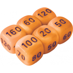 Pokémon : Coffret Ultra Premium Collection 2024 - Amphinobi-Ex