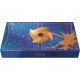 Pokémon : Coffret Ultra Premium Collection 2024 - Amphinobi-Ex