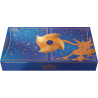 Pokémon : Coffret Ultra Premium Collection 2024 - Amphinobi-Ex