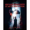Blade Runner : Livre de base
