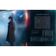 Blade Runner : Kit de Démarrage